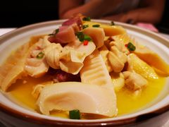 -十碗(保利店)