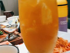 -杯子红牛排(创意产业园店)