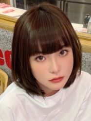 -悦SALON
