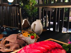 -湊湊火锅·茶憩(锦艺城店)