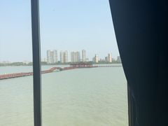 -贝勒爷·酥不腻烤鸭