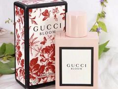 -Gucci(北京SKP店)