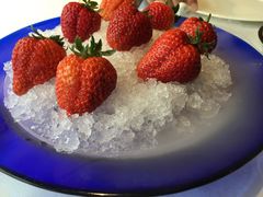 -四季民福烤鸭店(前门店)