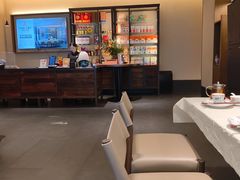-千百味红餐厅·非遗江西菜(绿地双子塔总店)