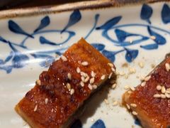 -德川家日本料理(顺义华联店)