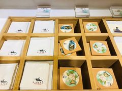-好一朵茉莉花(老门东店)