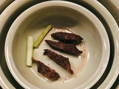 -澳珀食堂