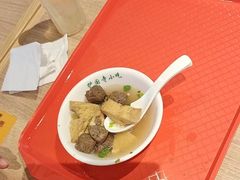 -护国寺小吃店(红莲南路店)