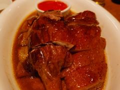 -周锦记广式餐厅