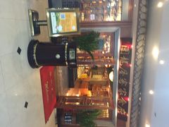 iphone_upload_pic-围龙屋客家食府(福田店)