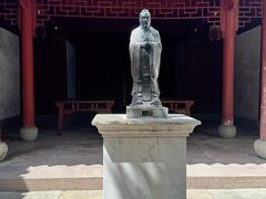 -慈城孔庙