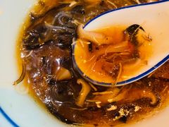 -左记港食(融科天城店)
