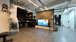 -飛凡TATTOO纹身•原创