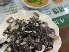 -清真牛街祥云轩门钉肉饼(左家庄店)