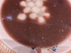 -唐八仙生煎(东鱼坊店)