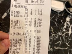 -独一处·物新集市(红谷滩店)