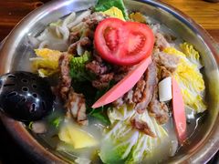 -陈记泸州酸菜豆花火锅(建设路店)