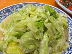 -李大爷的泡椒馆(冉家坝店)