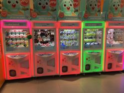 -meland club亲子乐园(重庆万象城店)