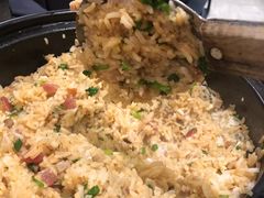 -名门潮牛·鲜牛肉海鲜火锅.烧烤自助餐厅(诚丰广场店)