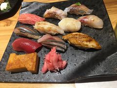 -町家Machiya(泰府·名邸店)