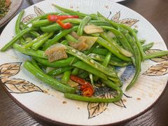 -有嘢食私房菜(西关新天地店)