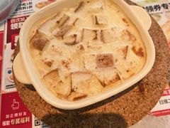 -必胜客(骡马市店)