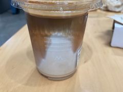 -M Stand(宁波万象城店)