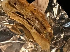 -超级考拉(广州萝岗万达店)