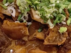 -湖影中餐厅·南京金茂威斯汀大酒店