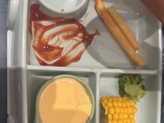 -豪客来牛排(海沧阿罗海店)