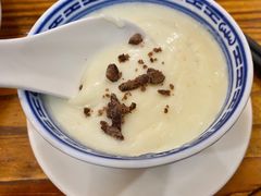 -大门水乡·顺德菜