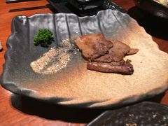 -金沙滩喜来登度假酒店-雅日本餐厅