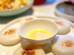 -印湘·剁椒鱼头(马连洼北路店)