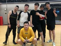 -远洋未来汇