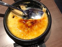 -黑手制面·Gentle Pasta(国金天地店)