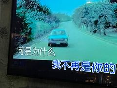 -欢乐迪KTV(观音桥未来国际店)