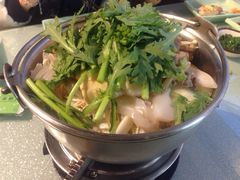 iphone_upload_pic-晴季寿司(红旗街万达店)