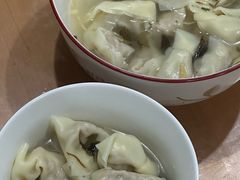 -笑来喜馄饨小笼工坊店(湖滨街店)