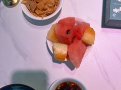 -景笙毋米粥底火锅(20年老字号)