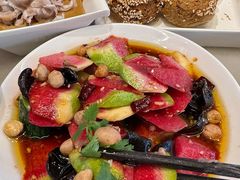 -牛街·马辈儿涮肉(牛街总店)