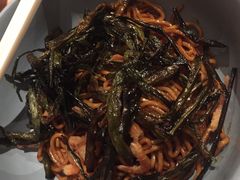 -唐宫小聚(荃湾荃新天地店)