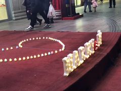 -人民防洪胜利纪念塔