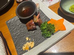 -味见·荣家(亚泰大街店)