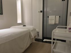 -奥斯芬欧系贵族SPA