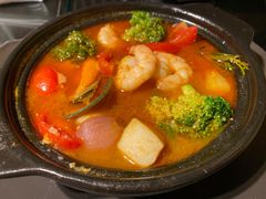-西村日本料理(香格里拉饭店)