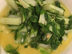 -白金汉爵大酒店·中餐厅(相城店)