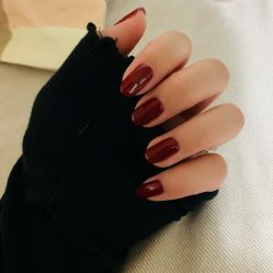 -如一·美甲美睫