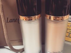 -Tom Ford(海港城店)