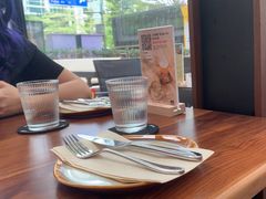 -COMMUNE·X幻师(福田COCOPark店)
